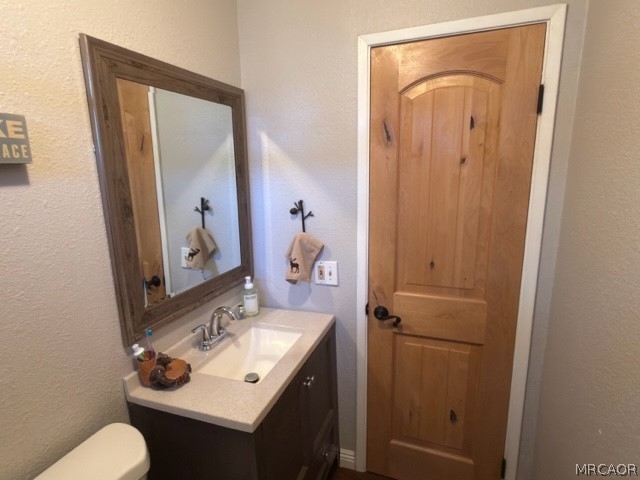 33519 Falling Leaf Drive Property Photo 11