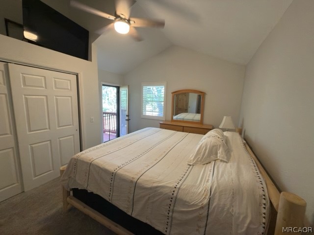 33519 Falling Leaf Drive Property Photo 15