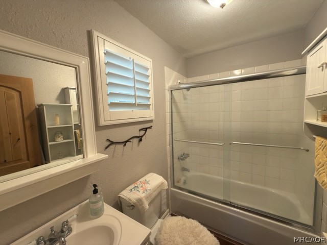 33519 Falling Leaf Drive Property Photo 16