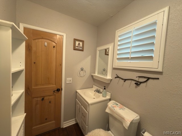 33519 Falling Leaf Drive Property Photo 17