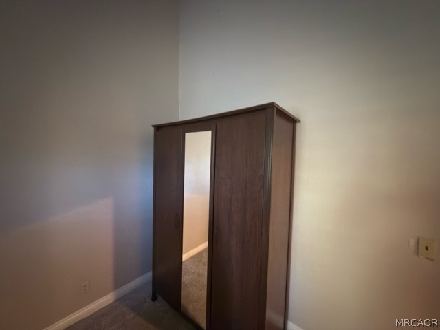 33519 Falling Leaf Drive Property Photo 26