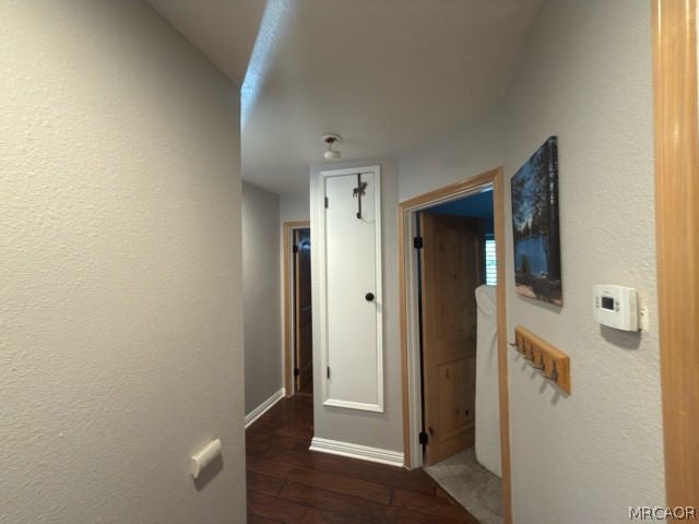 33519 Falling Leaf Drive Property Photo 27
