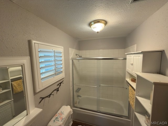 33519 Falling Leaf Drive Property Photo 33