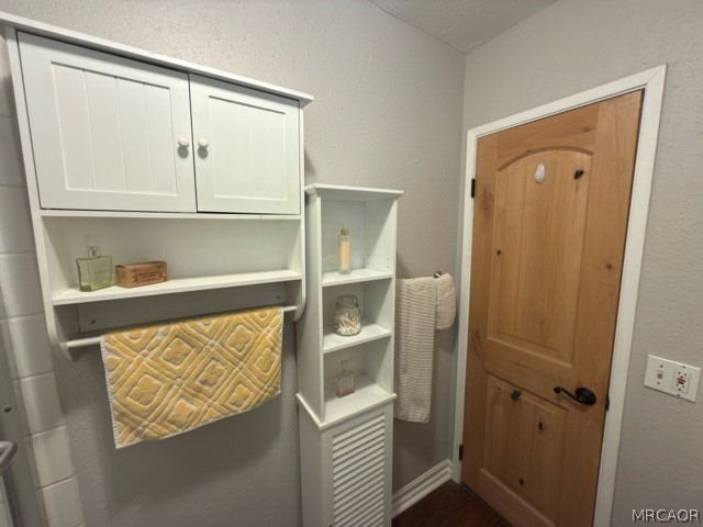 33519 Falling Leaf Drive Property Photo 34