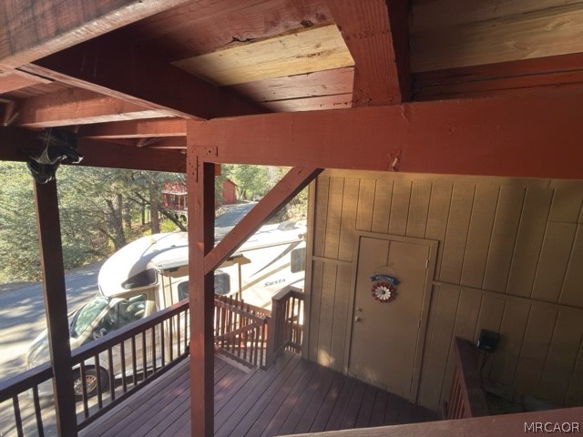 33519 Falling Leaf Drive Property Photo 37