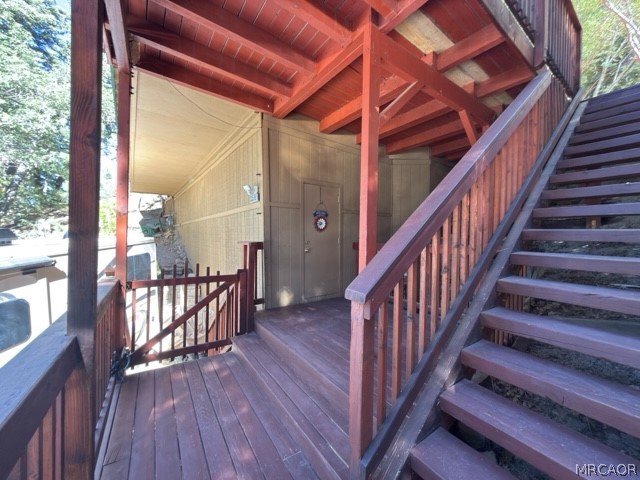 33519 Falling Leaf Drive Property Photo 38