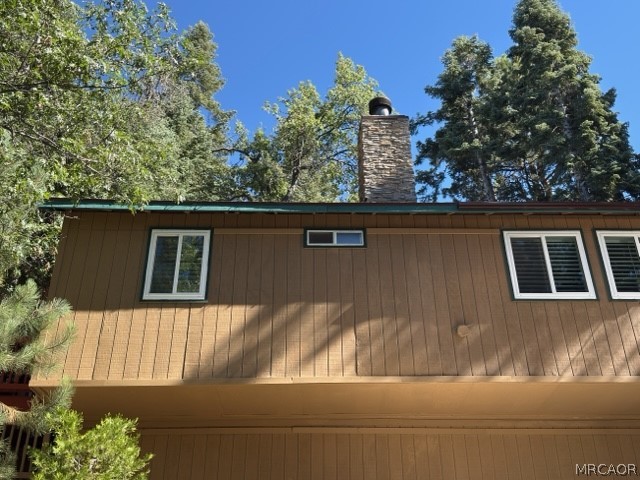 33519 Falling Leaf Drive Property Photo 39