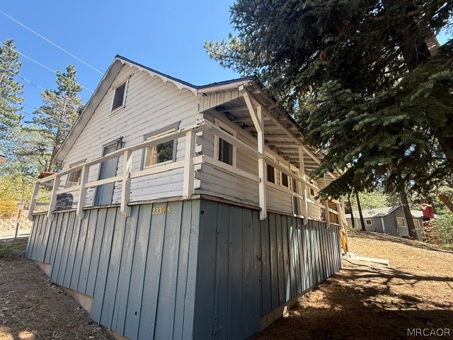 33390 Wild Rose Drive Property Photo 1