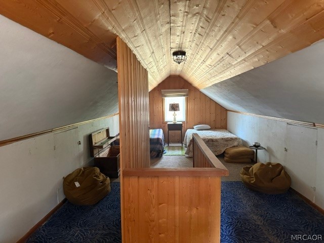33390 Wild Rose Drive Property Photo 16
