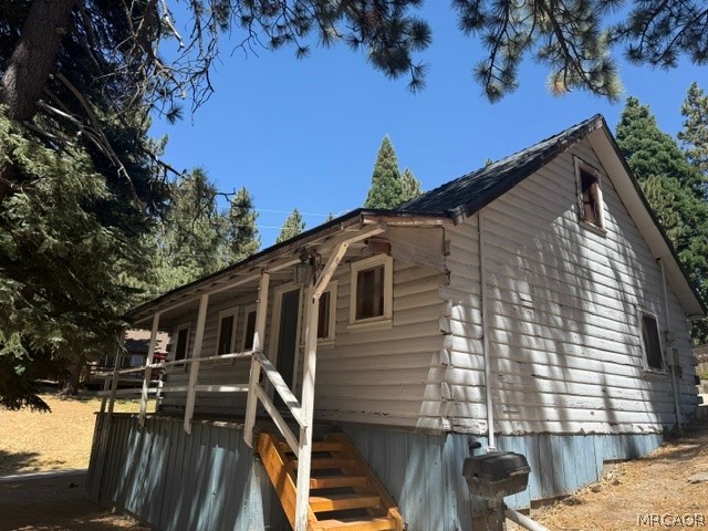 33390 Wild Rose Drive Property Photo 23