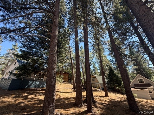 33390 Wild Rose Drive Property Photo 26