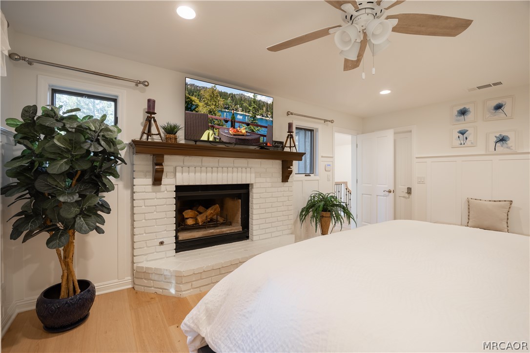 27598 Meadow Bay Drive Property Photo 9