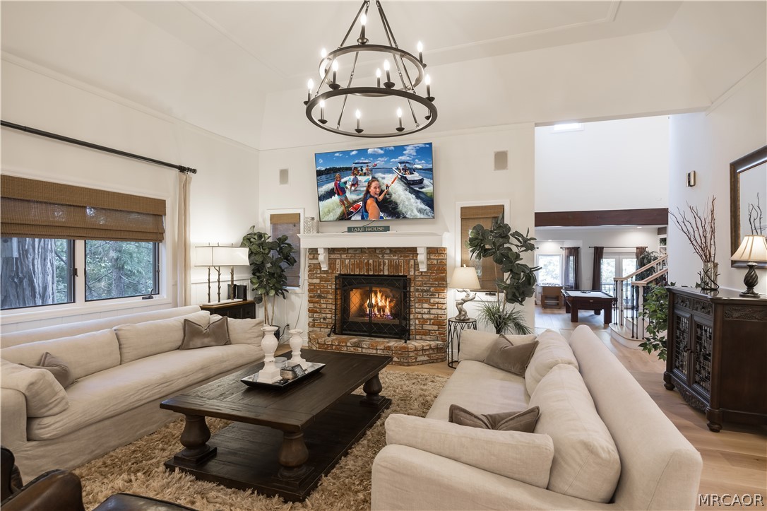 27598 Meadow Bay Drive Property Photo 10