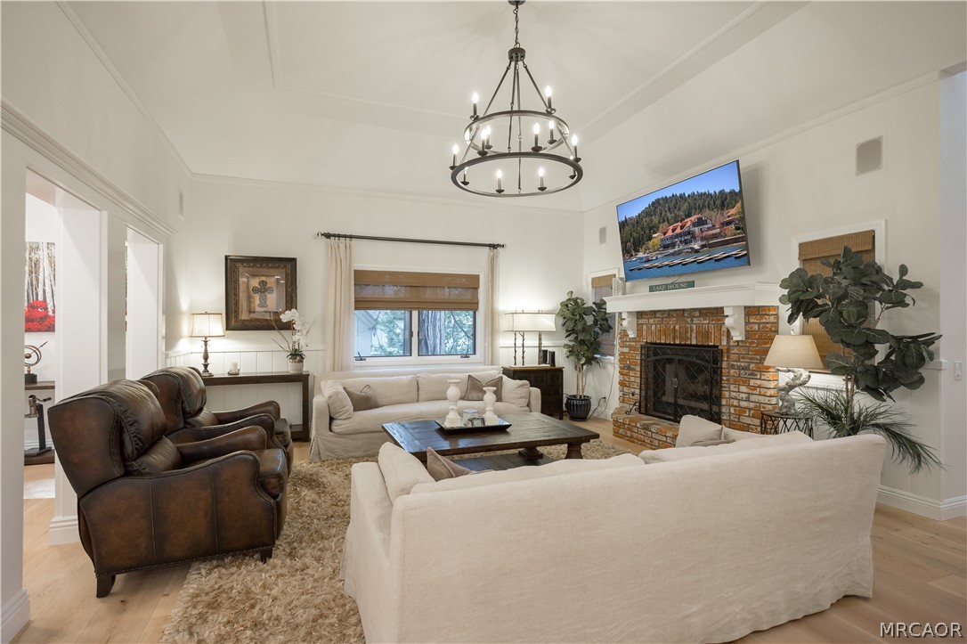 27598 Meadow Bay Drive Property Photo 11