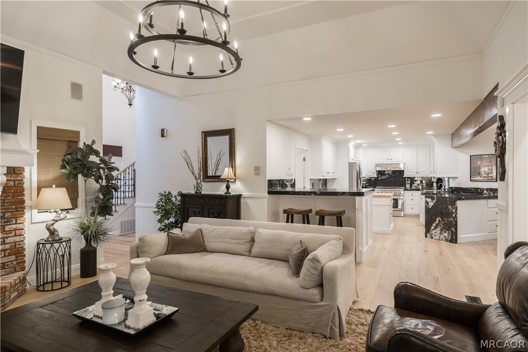 27598 Meadow Bay Drive Property Photo 12