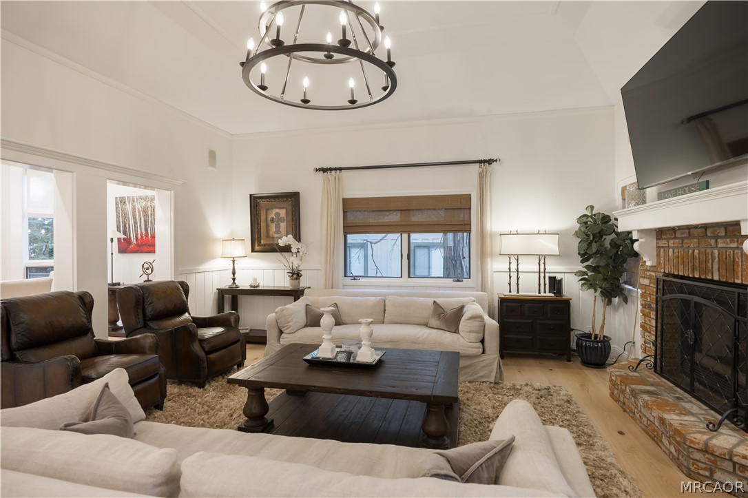 27598 Meadow Bay Drive Property Photo 13