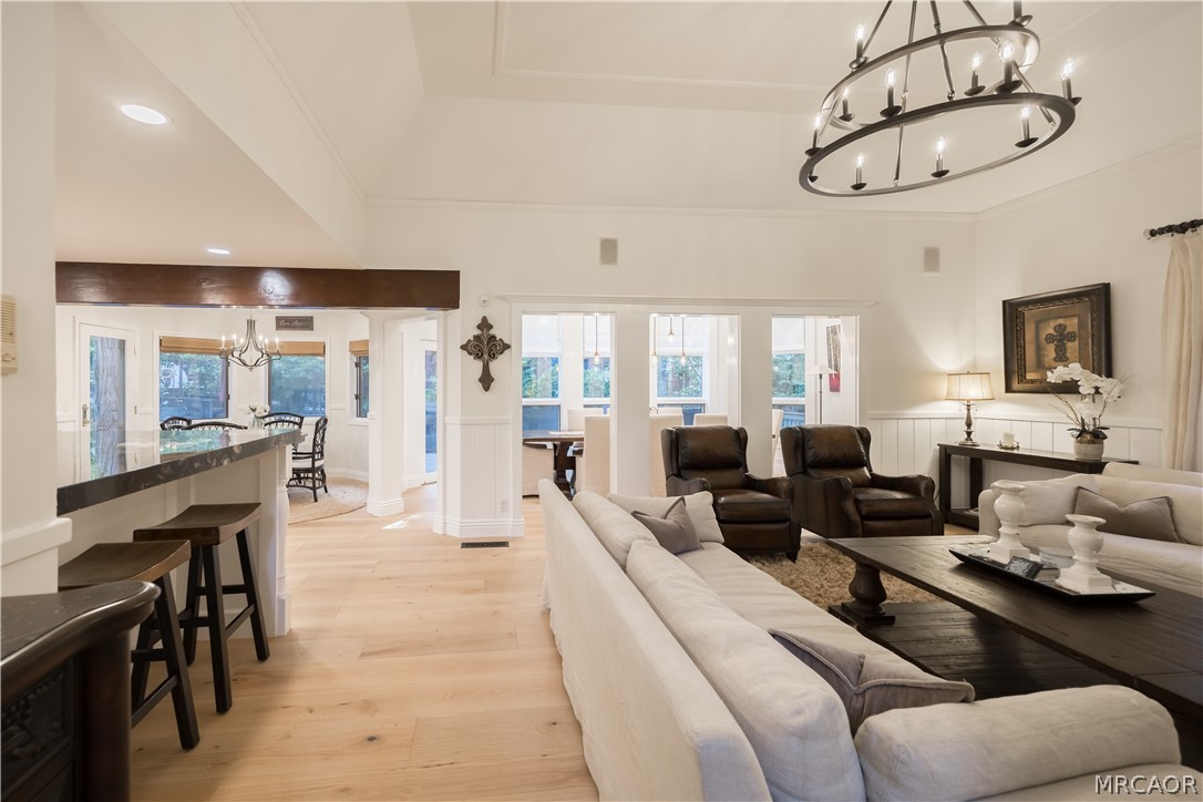 27598 Meadow Bay Drive Property Photo 14