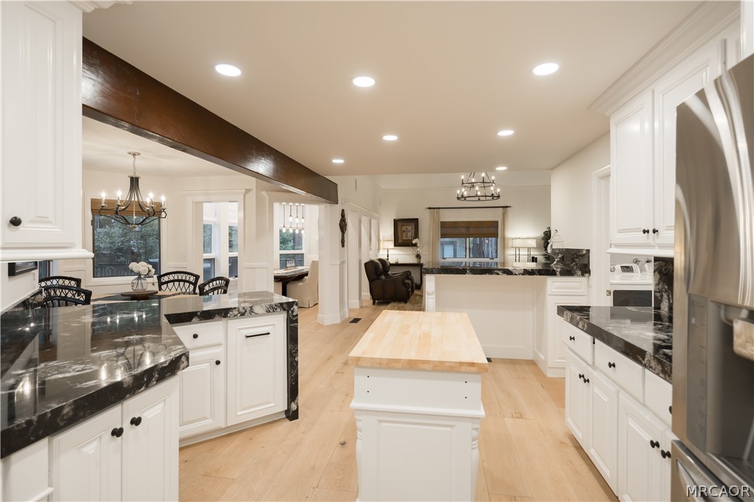 27598 Meadow Bay Drive Property Photo 18