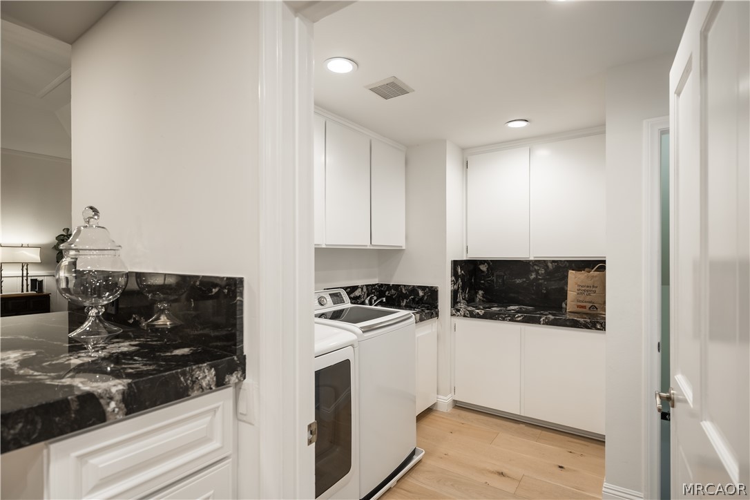 27598 Meadow Bay Drive Property Photo 20