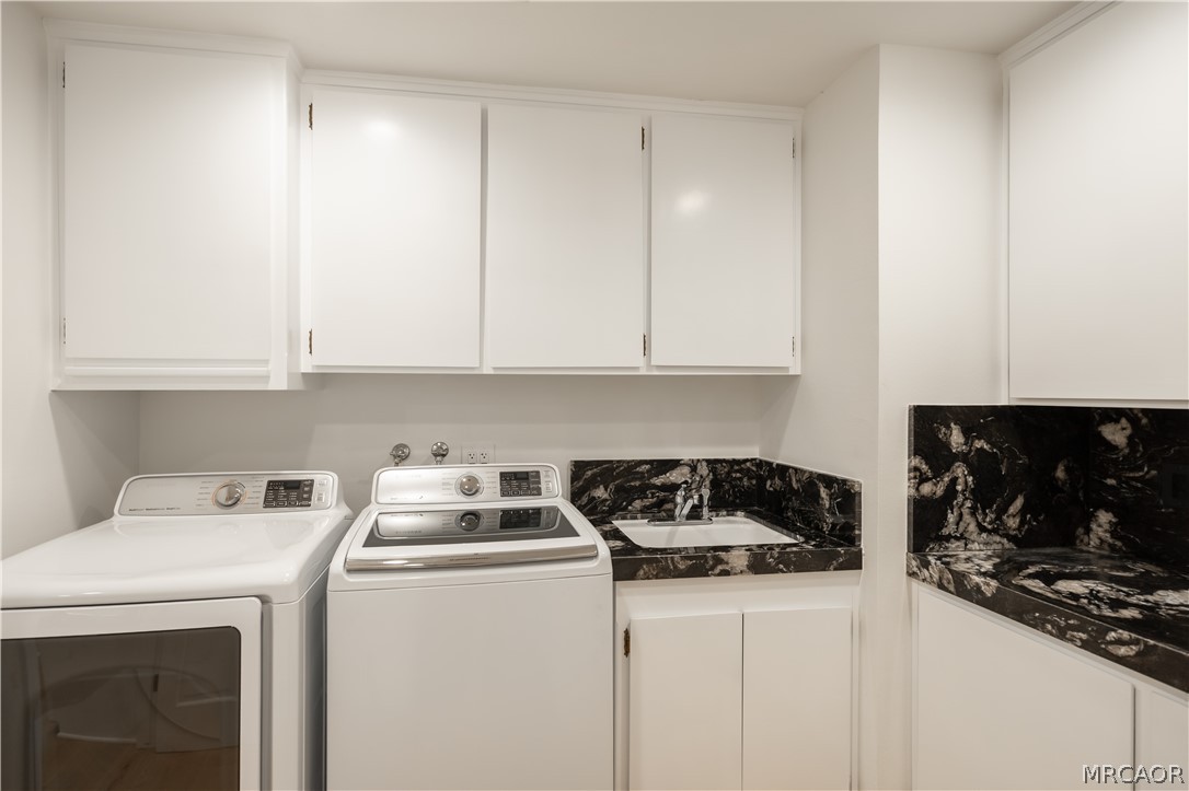 27598 Meadow Bay Drive Property Photo 21
