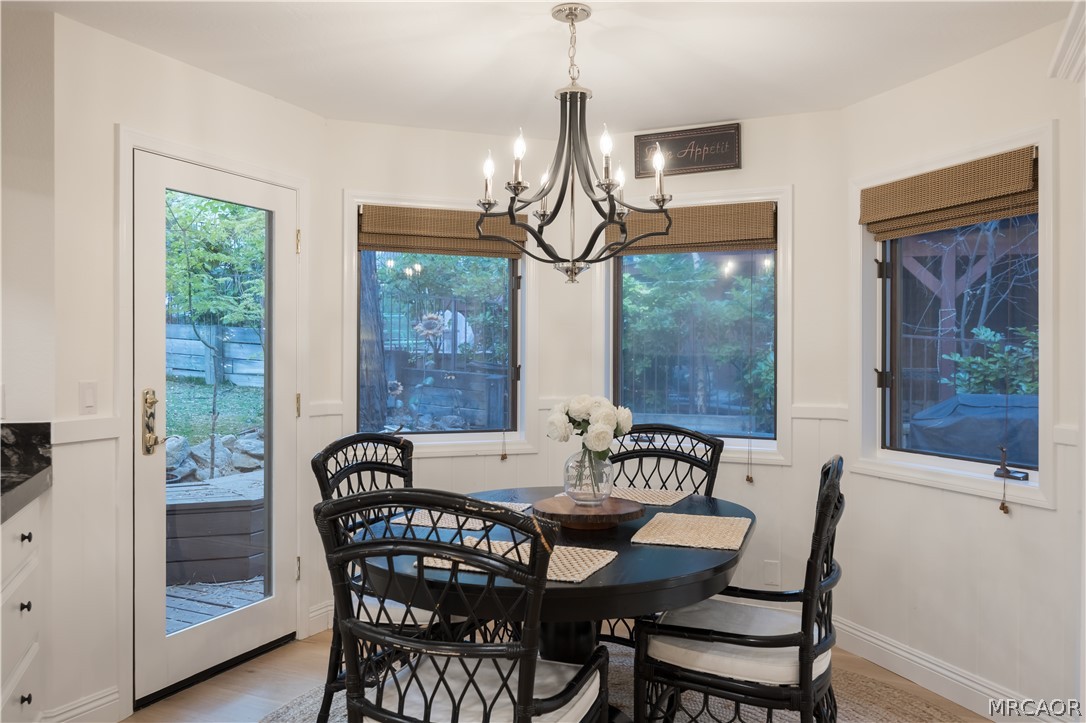 27598 Meadow Bay Drive Property Photo 23