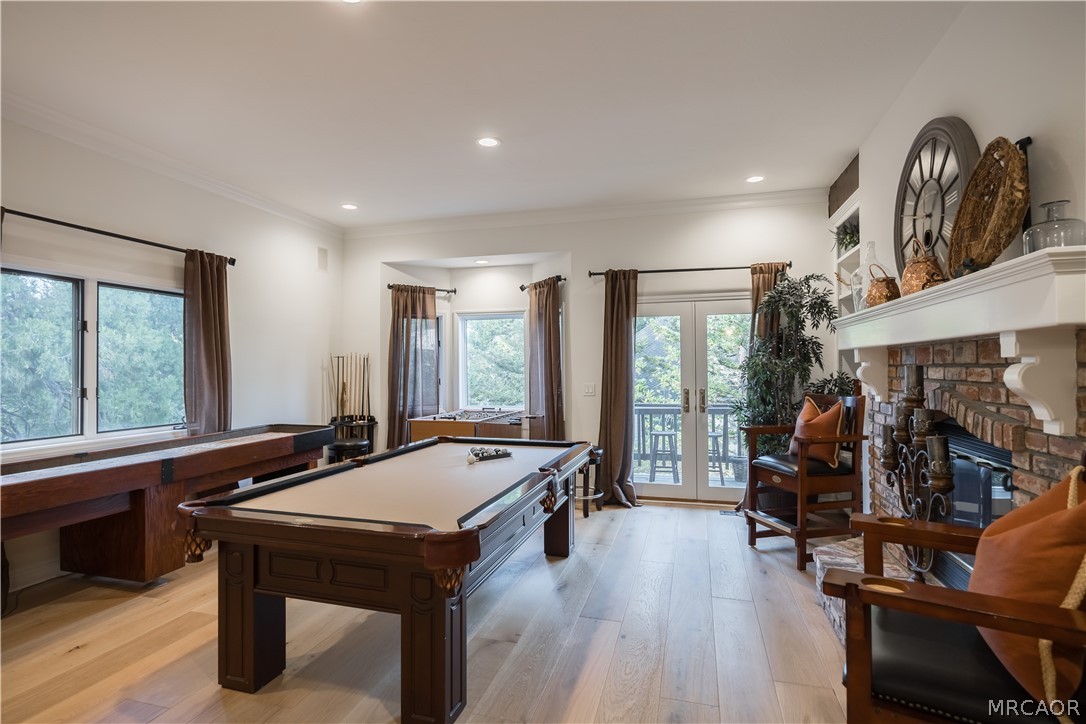27598 Meadow Bay Drive Property Photo 25