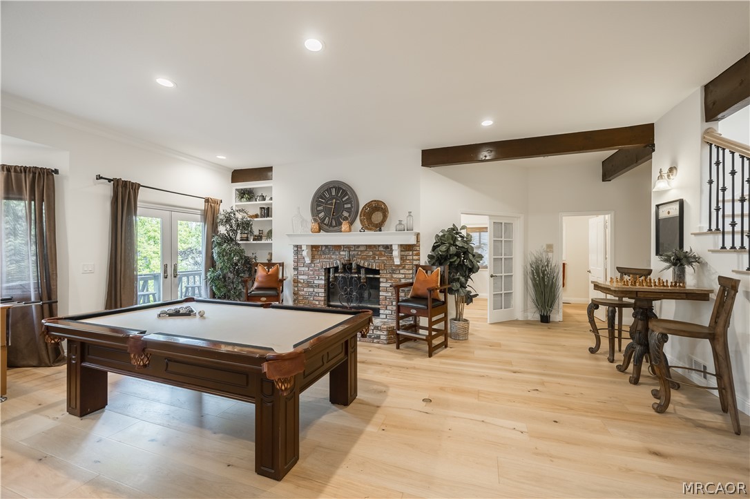 27598 Meadow Bay Drive Property Photo 27