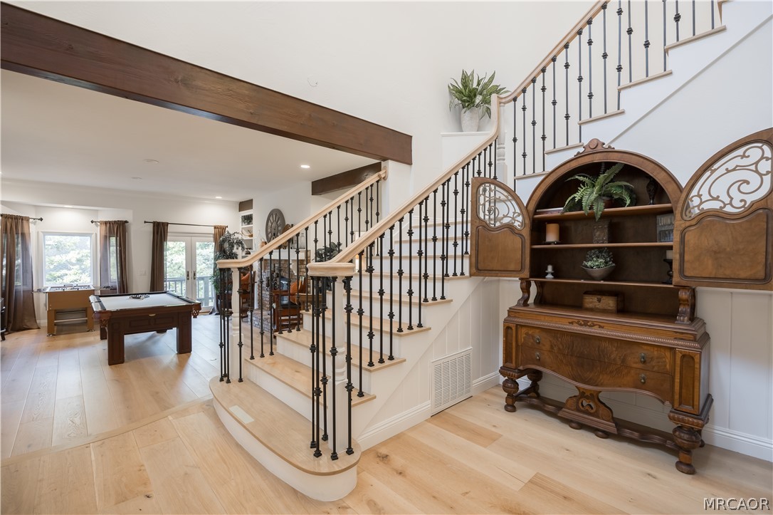 27598 Meadow Bay Drive Property Photo 28