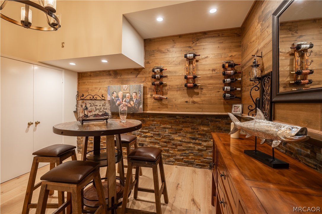 27598 Meadow Bay Drive Property Photo 31