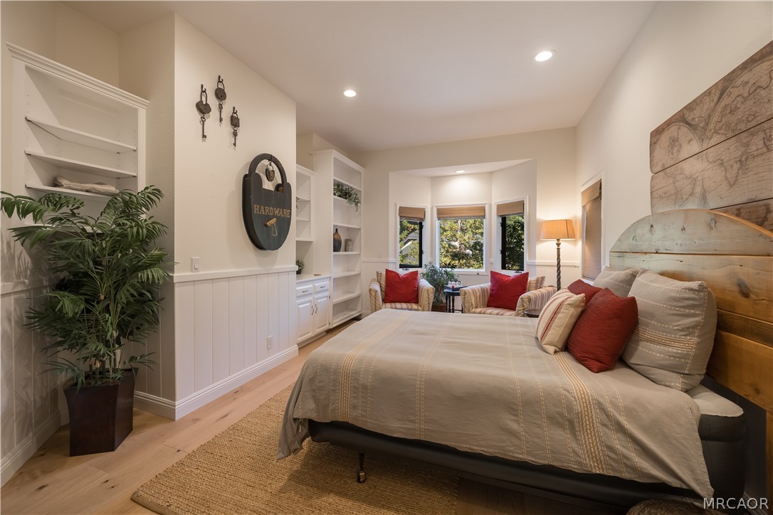 27598 Meadow Bay Drive Property Photo 33