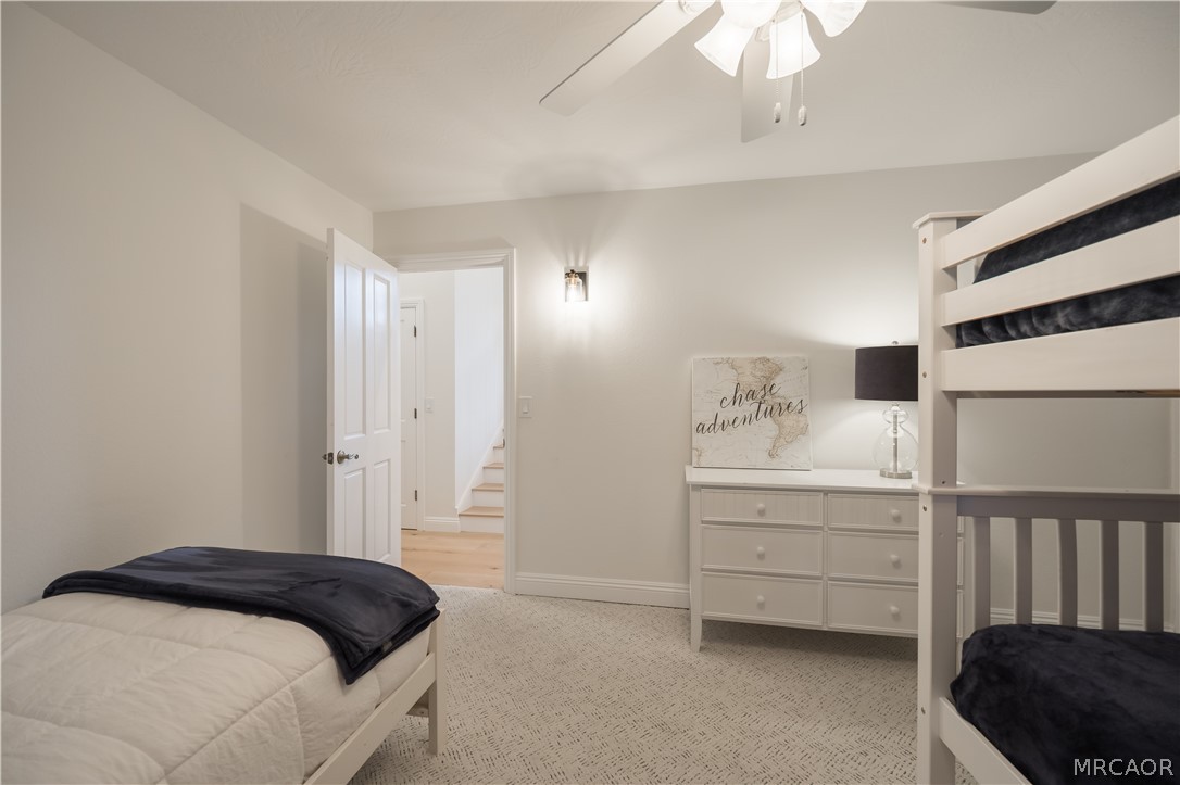 27598 Meadow Bay Drive Property Photo 35
