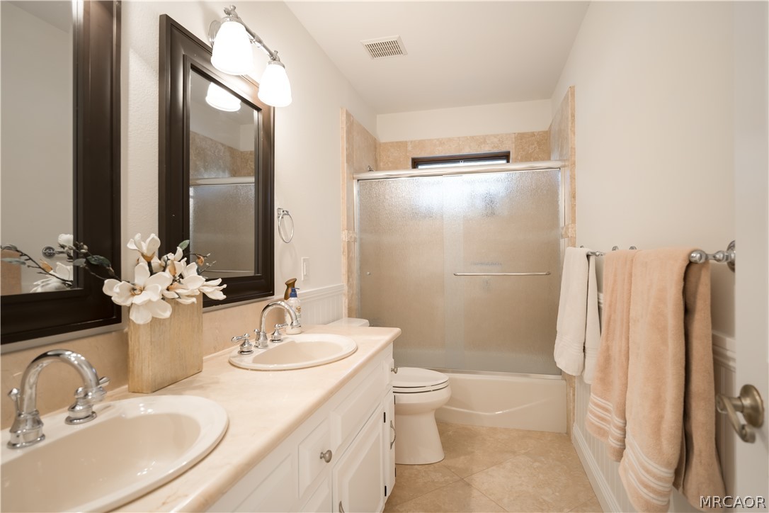 27598 Meadow Bay Drive Property Photo 37