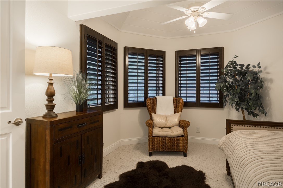 27598 Meadow Bay Drive Property Photo 38