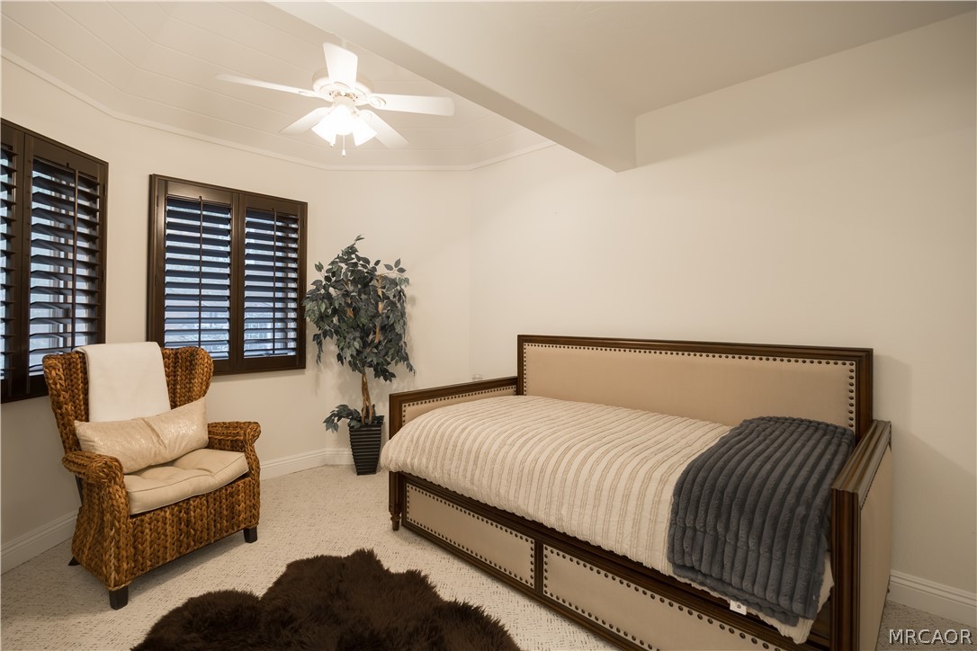 27598 Meadow Bay Drive Property Photo 39