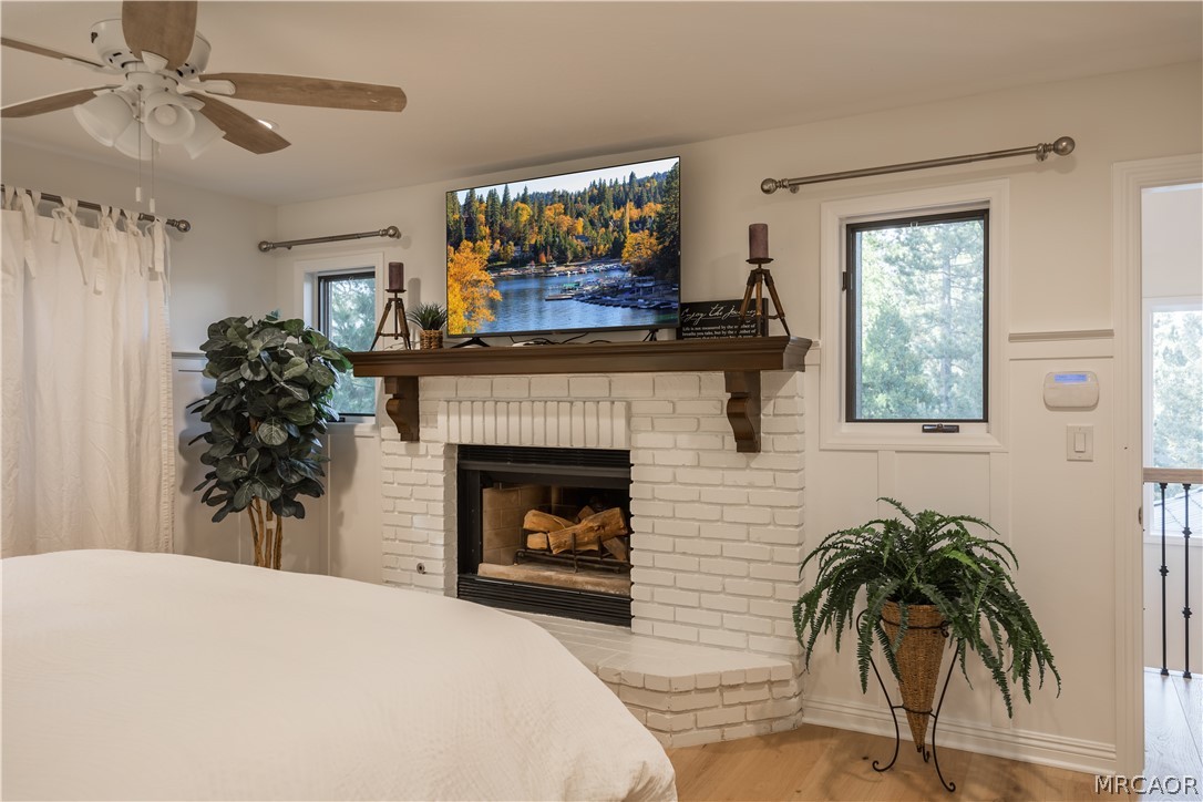 27598 Meadow Bay Drive Property Photo 40