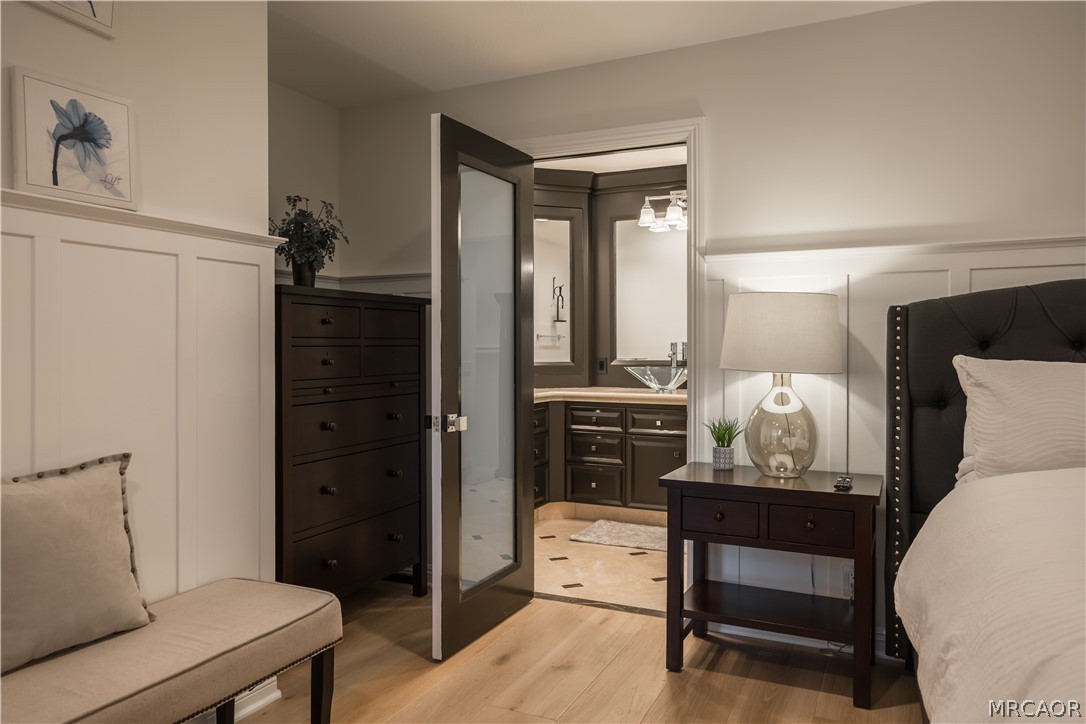 27598 Meadow Bay Drive Property Photo 42