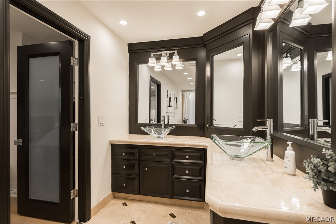 27598 Meadow Bay Drive Property Photo 43