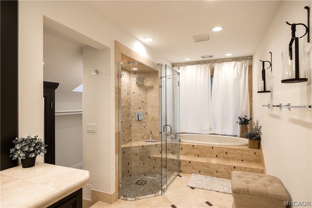 27598 Meadow Bay Drive Property Photo 45