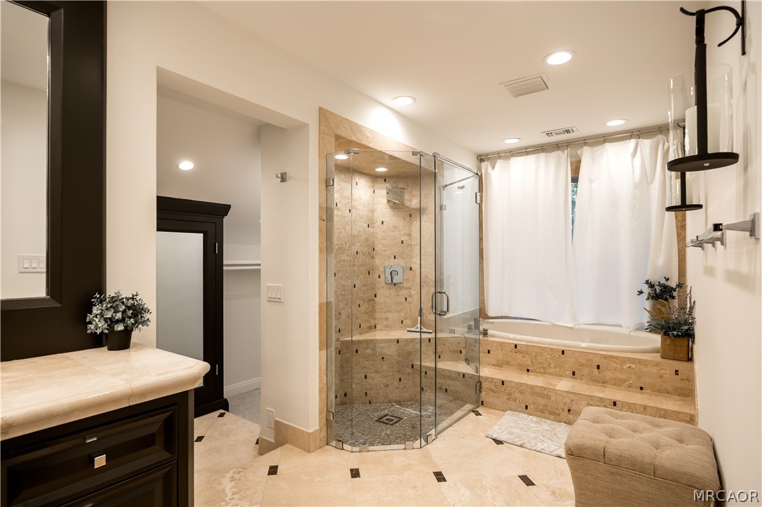 27598 Meadow Bay Drive Property Photo 46