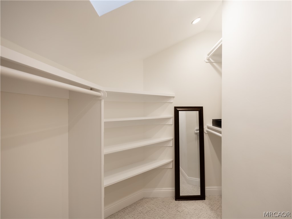 27598 Meadow Bay Drive Property Photo 47