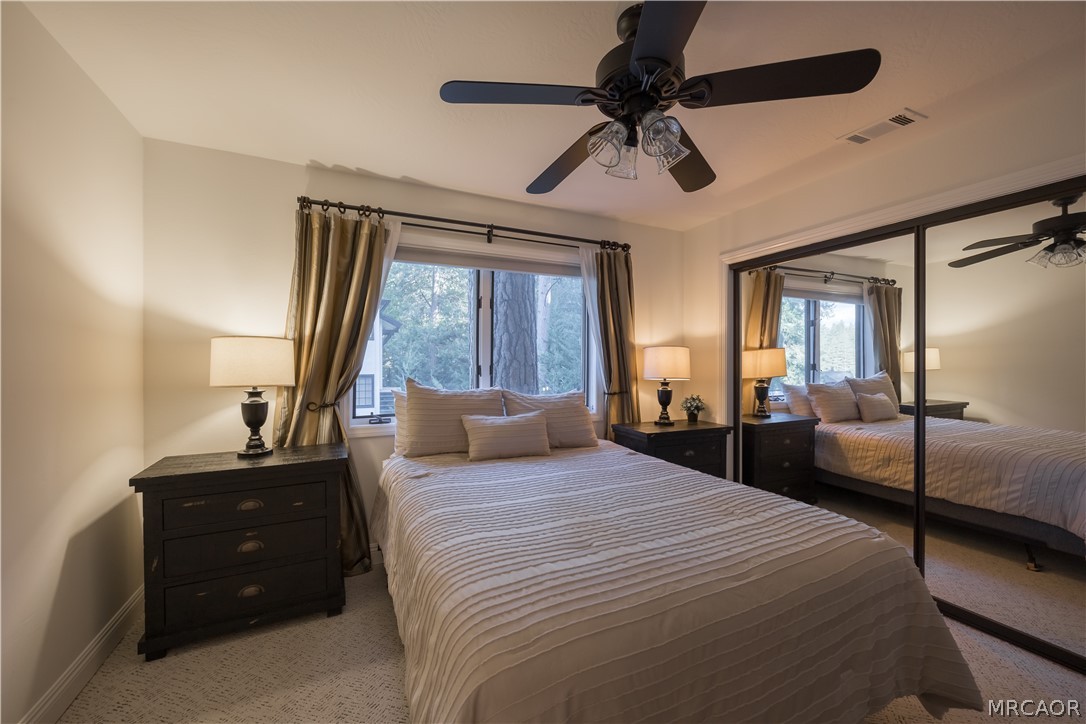 27598 Meadow Bay Drive Property Photo 48