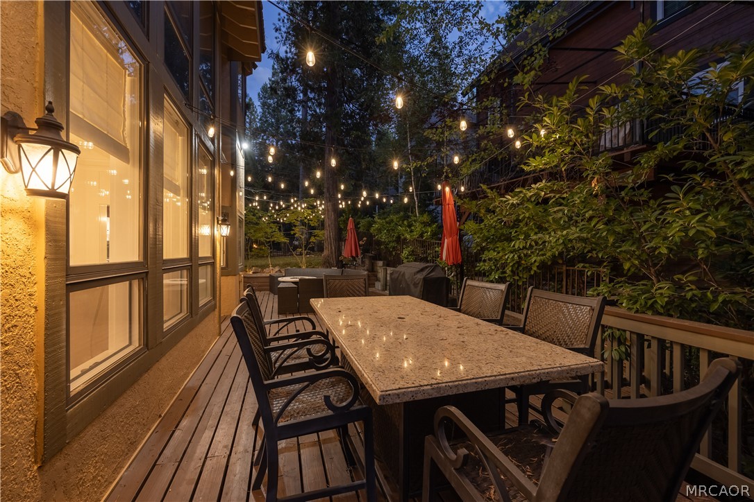 27598 Meadow Bay Drive Property Photo 49