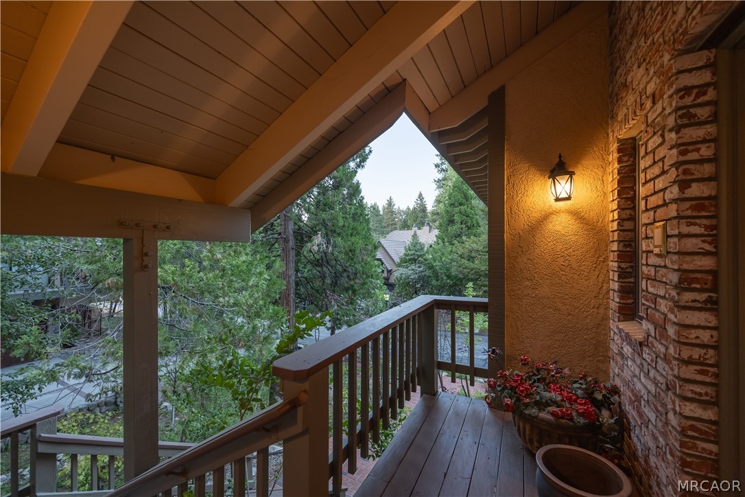 27598 Meadow Bay Drive Property Photo 58
