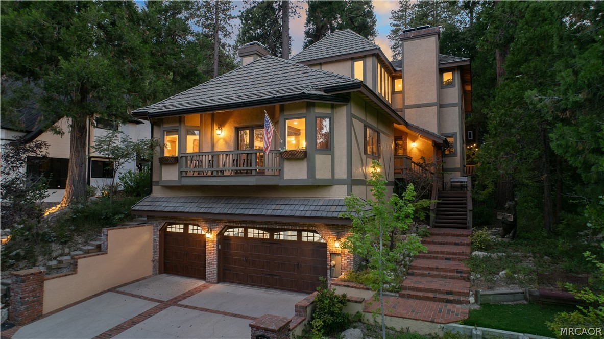 27598 Meadow Bay Drive Property Photo 60