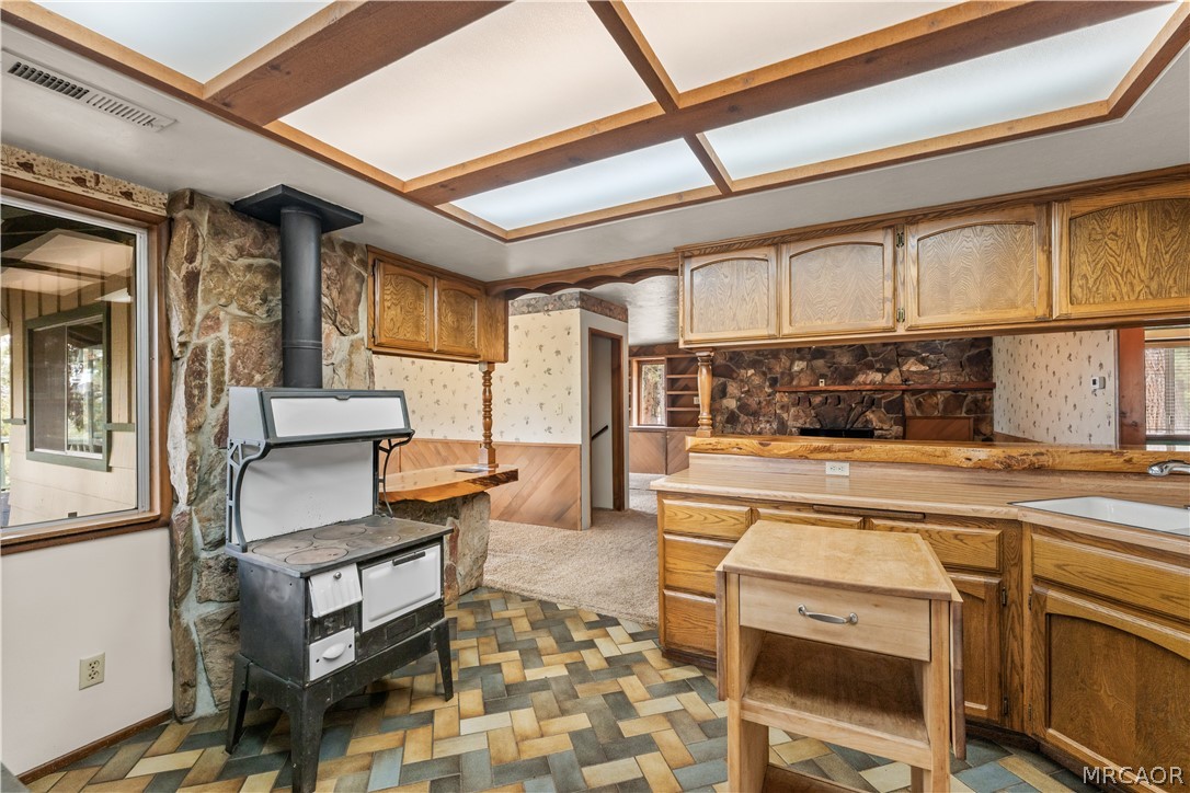 1172 Or 1160 1/2 Mound Street Property Photo 2