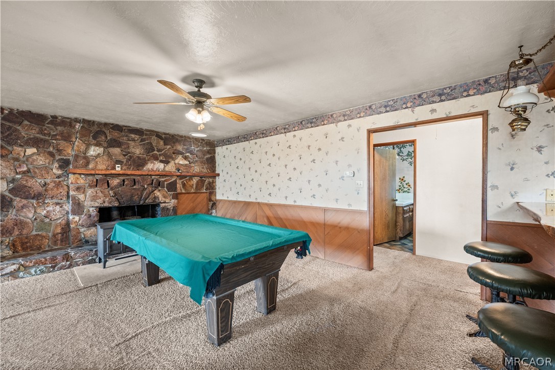 1172 Or 1160 1/2 Mound Street Property Photo 7