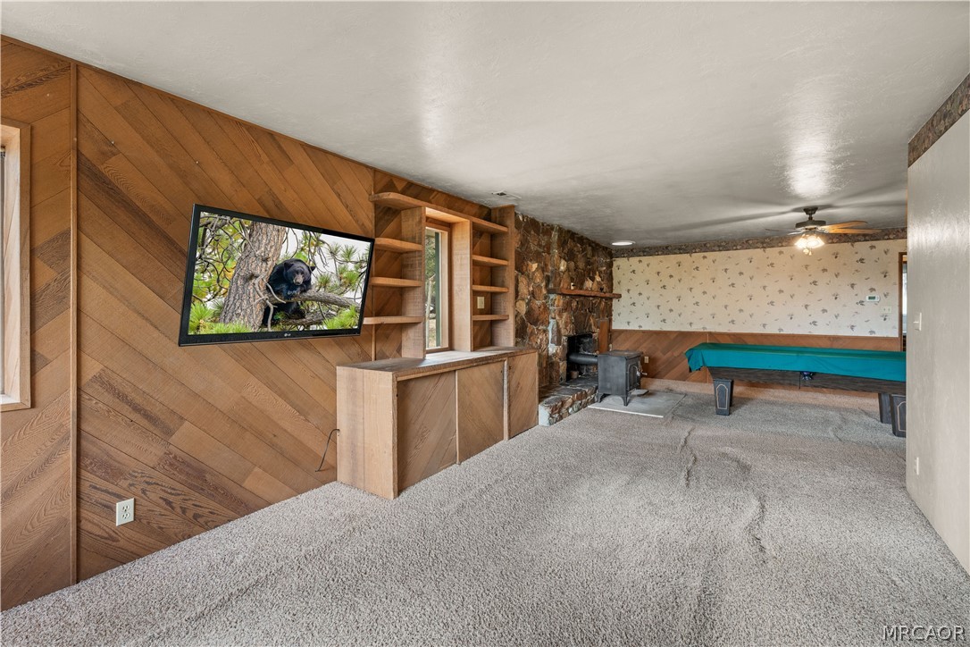 1172 Or 1160 1/2 Mound Street Property Photo 8