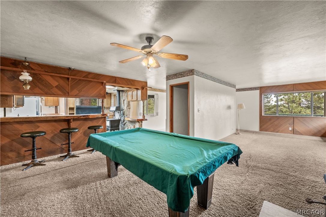 1172 Or 1160 1/2 Mound Street Property Photo 10