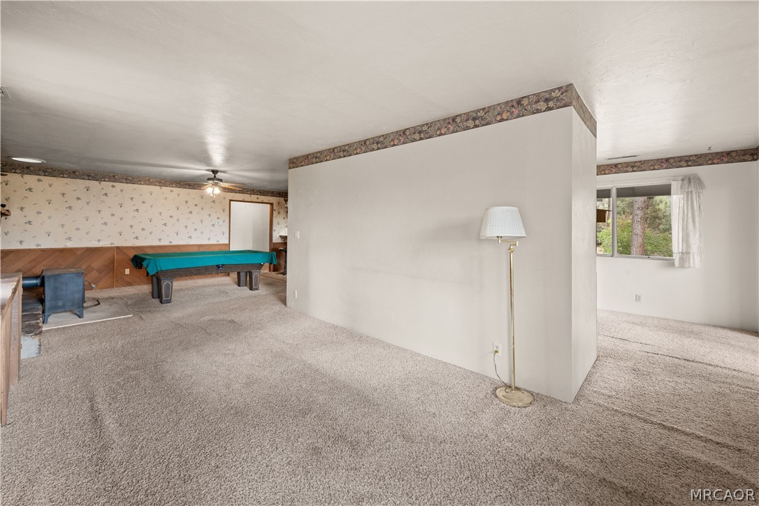 1172 Or 1160 1/2 Mound Street Property Photo 15