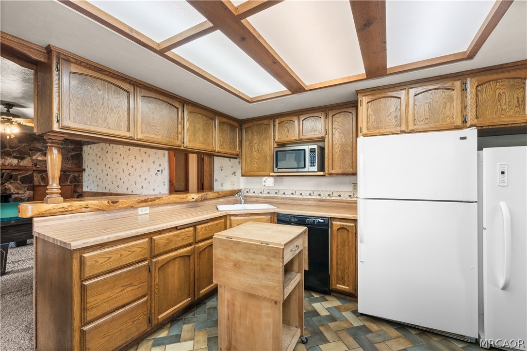 1172 Or 1160 1/2 Mound Street Property Photo 16